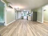 421 Poston St - Photo 5