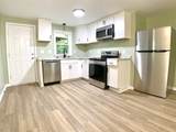 421 Poston St - Photo 6