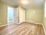 421 Poston St - Photo 7