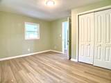 421 Poston St - Photo 8