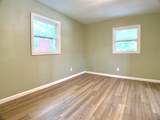 421 Poston St - Photo 9
