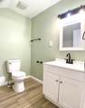 421 Poston St - Photo 10