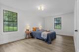 1122 Ridgecrest Dr - Photo 16