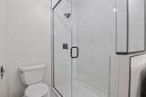 1122 Ridgecrest Dr - Photo 21