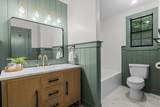 1122 Ridgecrest Dr - Photo 24
