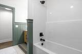 1122 Ridgecrest Dr - Photo 25