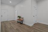 1122 Ridgecrest Dr - Photo 28