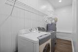 1122 Ridgecrest Dr - Photo 29