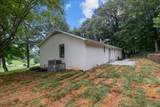 1122 Ridgecrest Dr - Photo 30