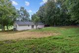 1122 Ridgecrest Dr - Photo 31