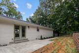 1122 Ridgecrest Dr - Photo 33