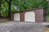 1122 Ridgecrest Dr - Photo 34