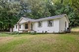 1122 Ridgecrest Dr - Photo 36