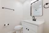 143 Bishop Ln - Photo 11