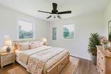 143 Bishop Ln - Photo 13
