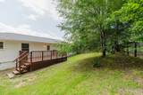 143 Bishop Ln - Photo 14