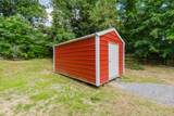 143 Bishop Ln - Photo 15