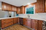 143 Bishop Ln - Photo 3