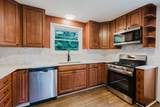 143 Bishop Ln - Photo 4