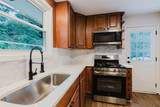 143 Bishop Ln - Photo 5