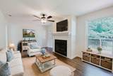 143 Bishop Ln - Photo 6