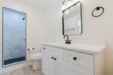 143 Bishop Ln - Photo 8
