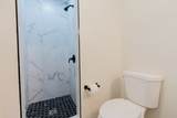 143 Bishop Ln - Photo 9