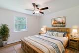 143 Bishop Ln - Photo 10