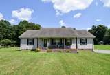 3290 Rocky Mound Rd - Photo 1
