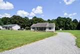 3290 Rocky Mound Rd - Photo 2