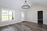 3290 Rocky Mound Rd - Photo 11