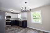 3290 Rocky Mound Rd - Photo 12