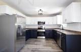 3290 Rocky Mound Rd - Photo 13