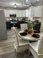 3290 Rocky Mound Rd - Photo 14