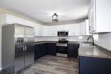 3290 Rocky Mound Rd - Photo 15
