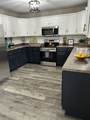 3290 Rocky Mound Rd - Photo 16