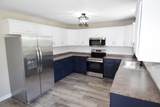 3290 Rocky Mound Rd - Photo 17