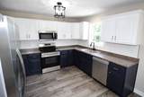 3290 Rocky Mound Rd - Photo 18