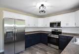 3290 Rocky Mound Rd - Photo 19