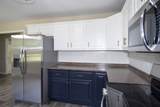 3290 Rocky Mound Rd - Photo 20