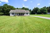 3290 Rocky Mound Rd - Photo 3
