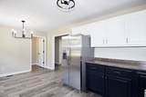 3290 Rocky Mound Rd - Photo 21