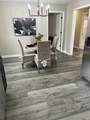 3290 Rocky Mound Rd - Photo 22