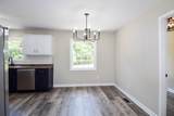 3290 Rocky Mound Rd - Photo 23