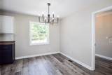 3290 Rocky Mound Rd - Photo 24