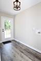 3290 Rocky Mound Rd - Photo 25