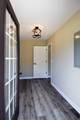 3290 Rocky Mound Rd - Photo 26