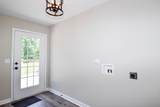 3290 Rocky Mound Rd - Photo 27