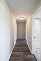 3290 Rocky Mound Rd - Photo 28