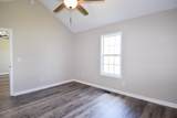 3290 Rocky Mound Rd - Photo 29